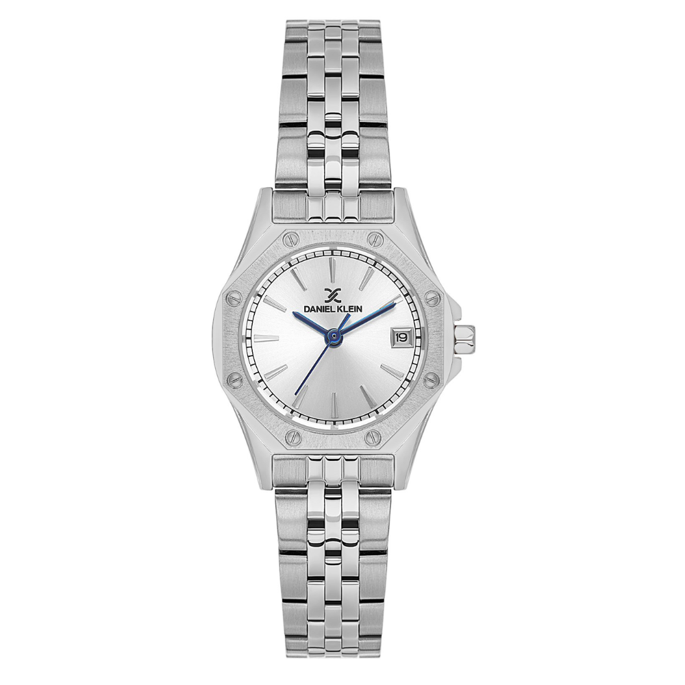 DK.1.14167-1 Premium Women's Watch