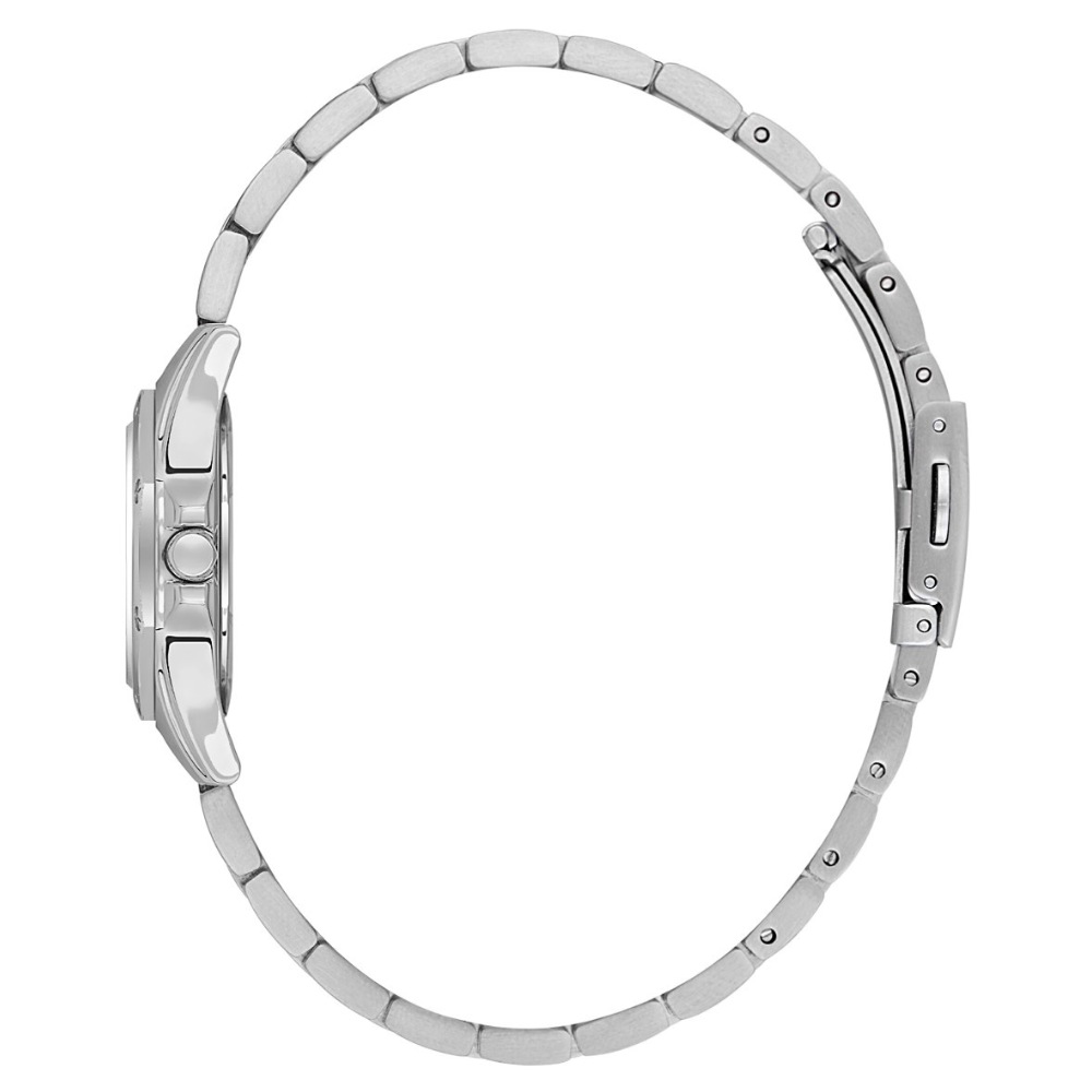 DK.1.14167-1 Premium Women's Watch