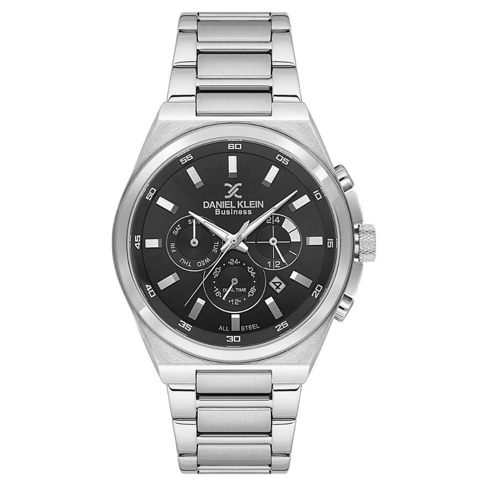 DK.1.14478-2 Business Men's Watch