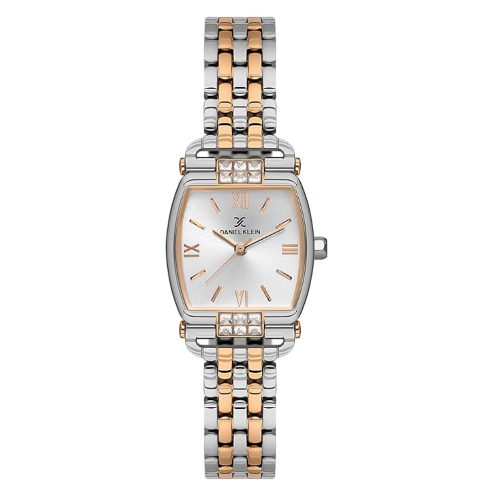 DK.1.14281-6 Premium Women's Watch