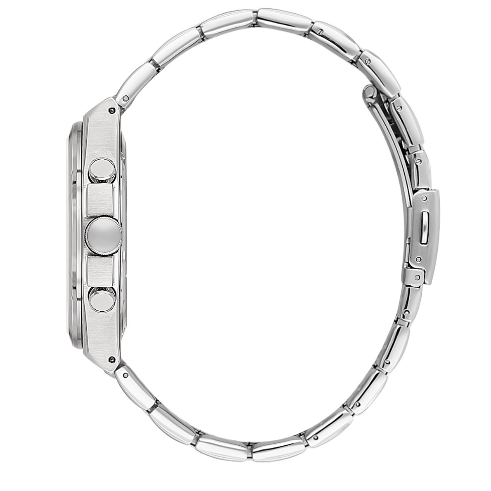 DK.1.14478-2 Business Men's Watch