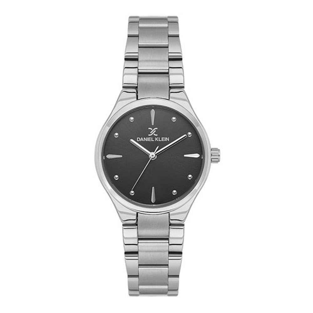 DK.6.14190-2 Premium Women's Watch