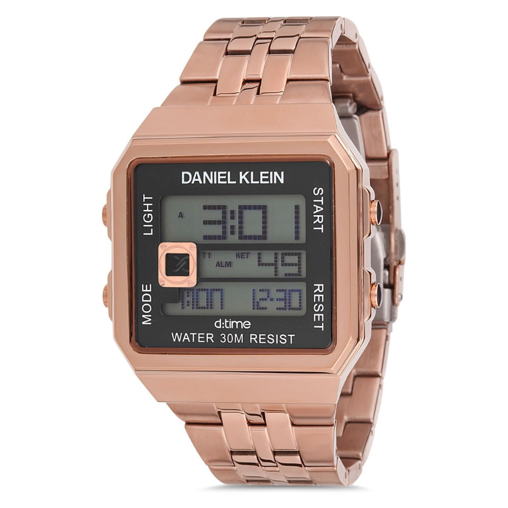 Daniel Klein DK013162A-05