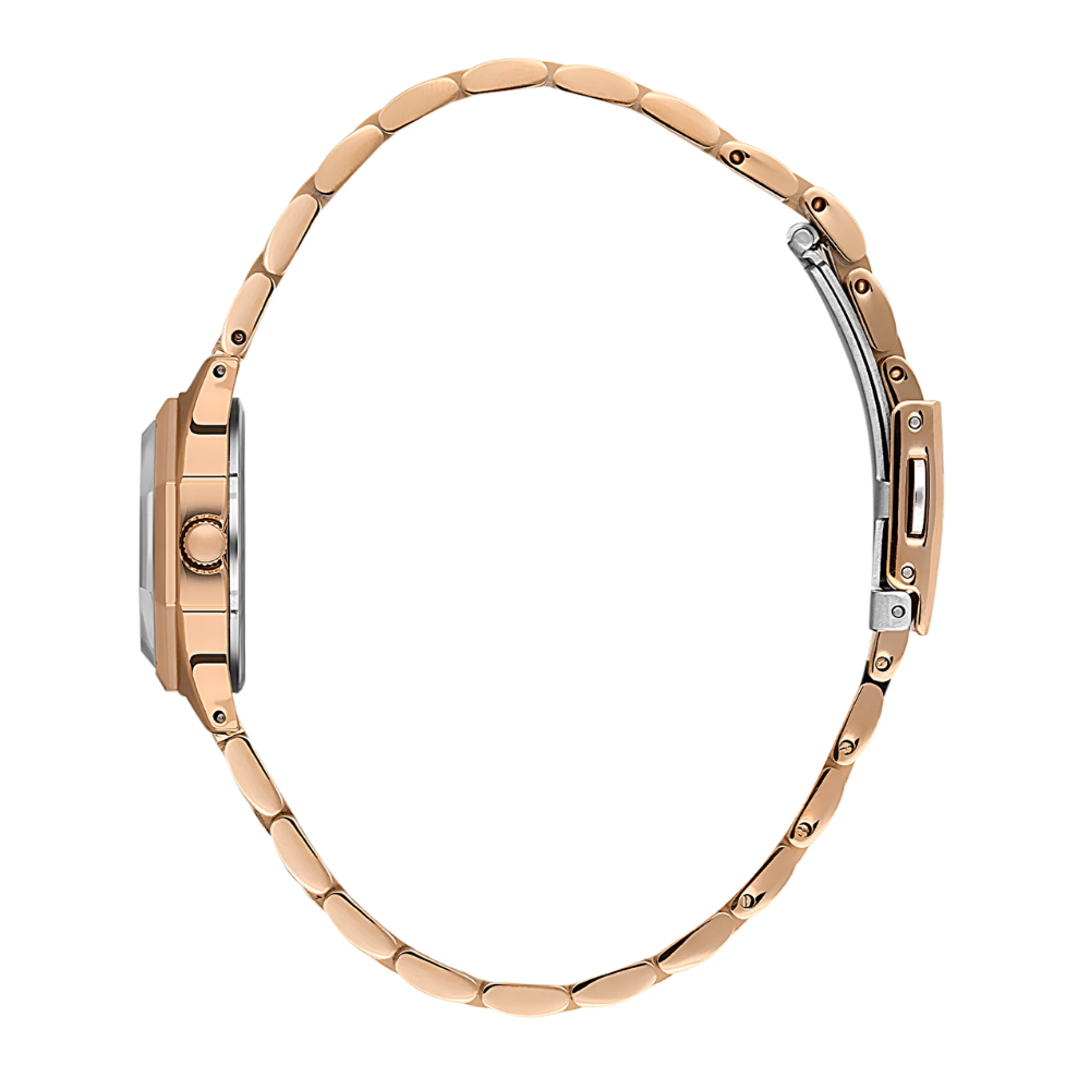 DKE.1.10850-6 Premium Women's Watch