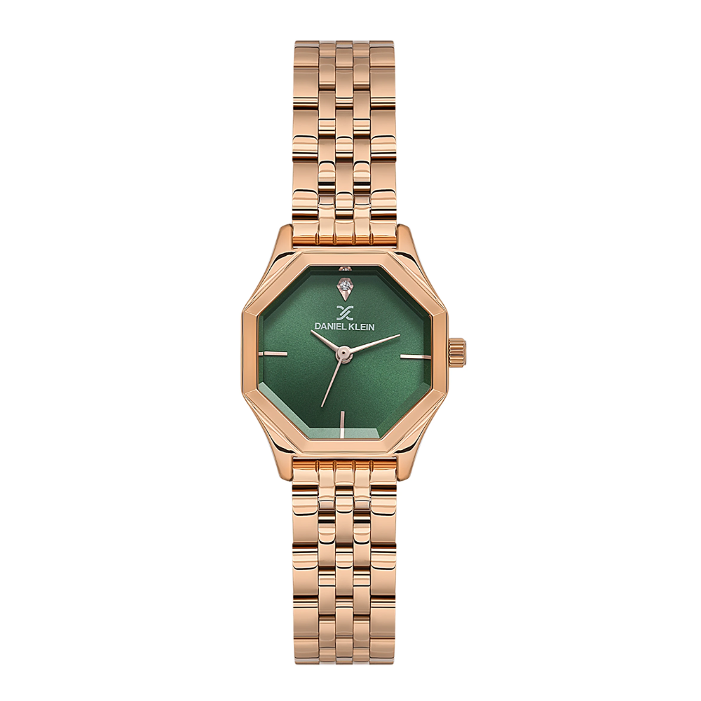 DKE.1.10850-6 Premium Women's Watch