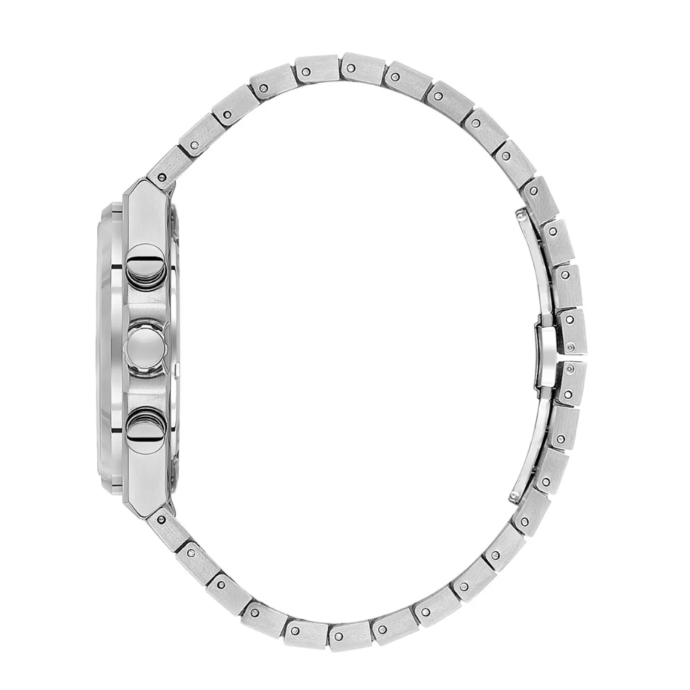Daniel Klein Dk.1.14236-8 Men's Watch