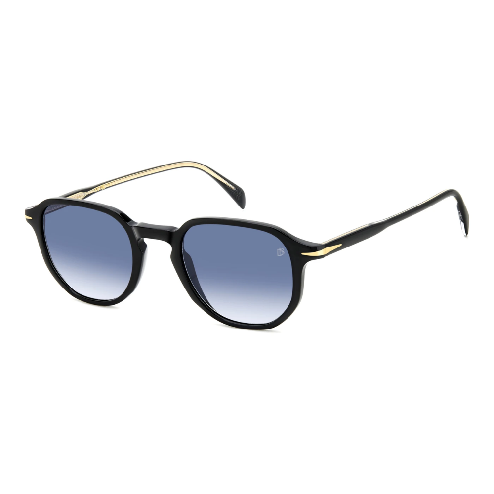 David Beckham DB 1140/S (807/08)