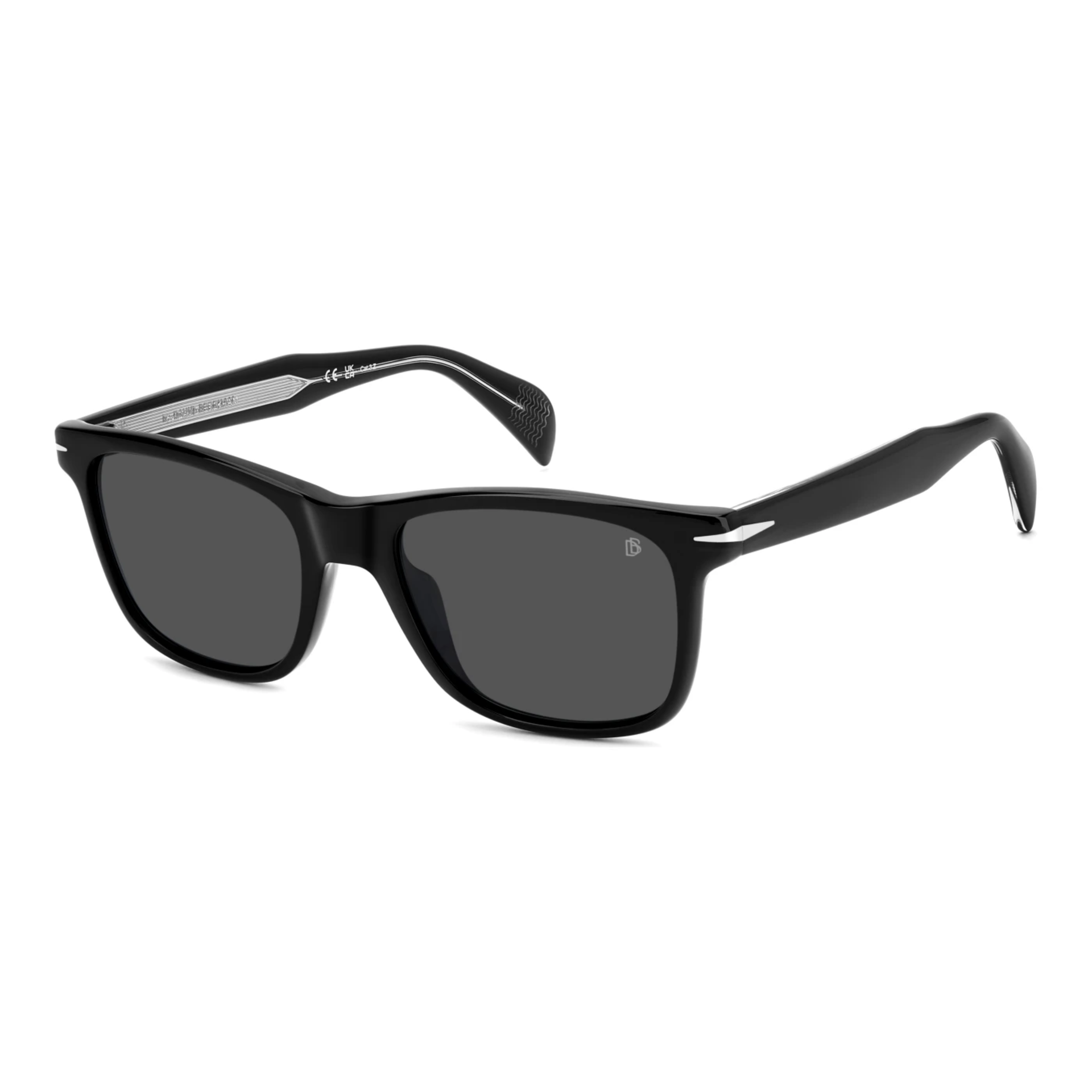 David Beckham DB 1197/S (807/M9)