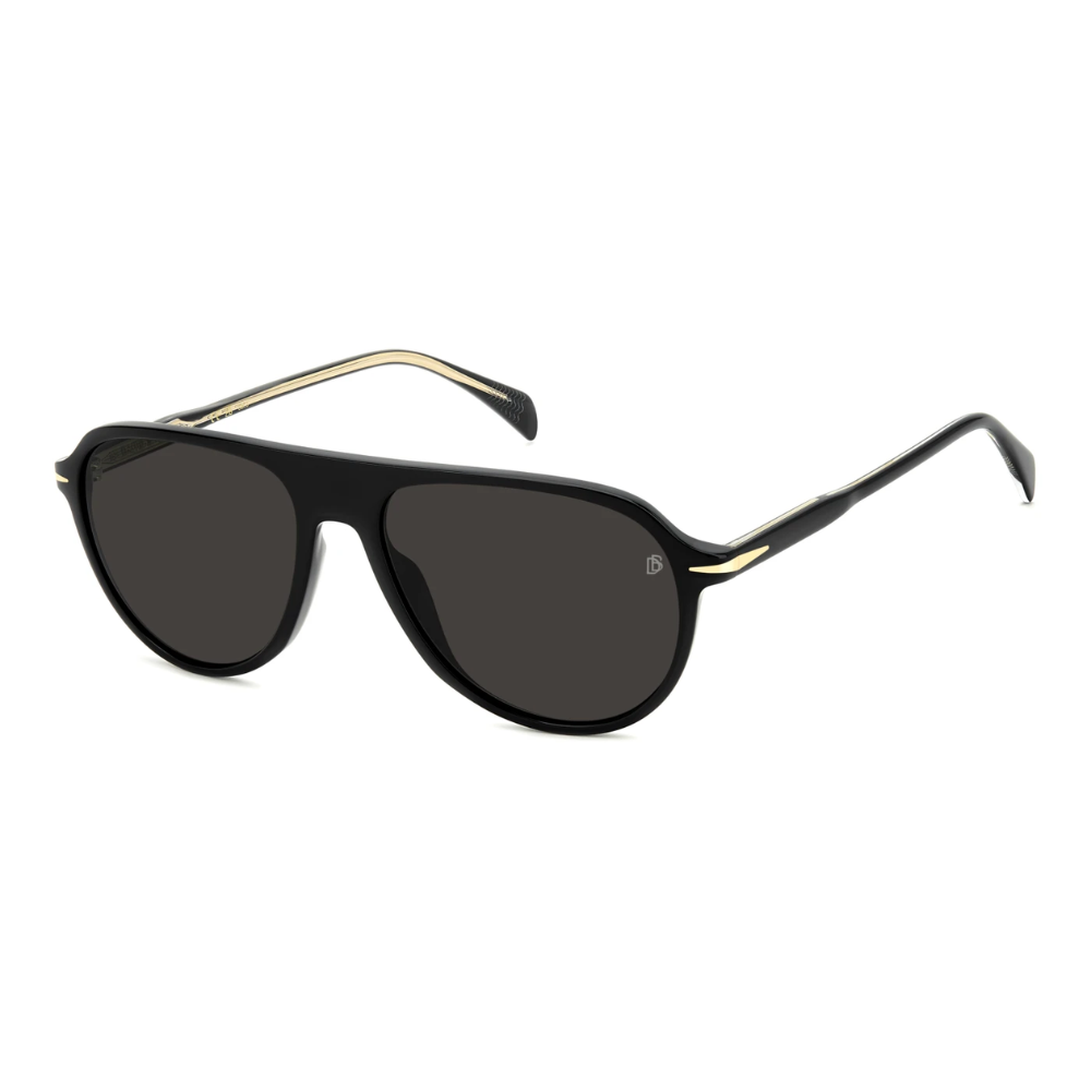 David Beckham DB 1200/S (807/IR)