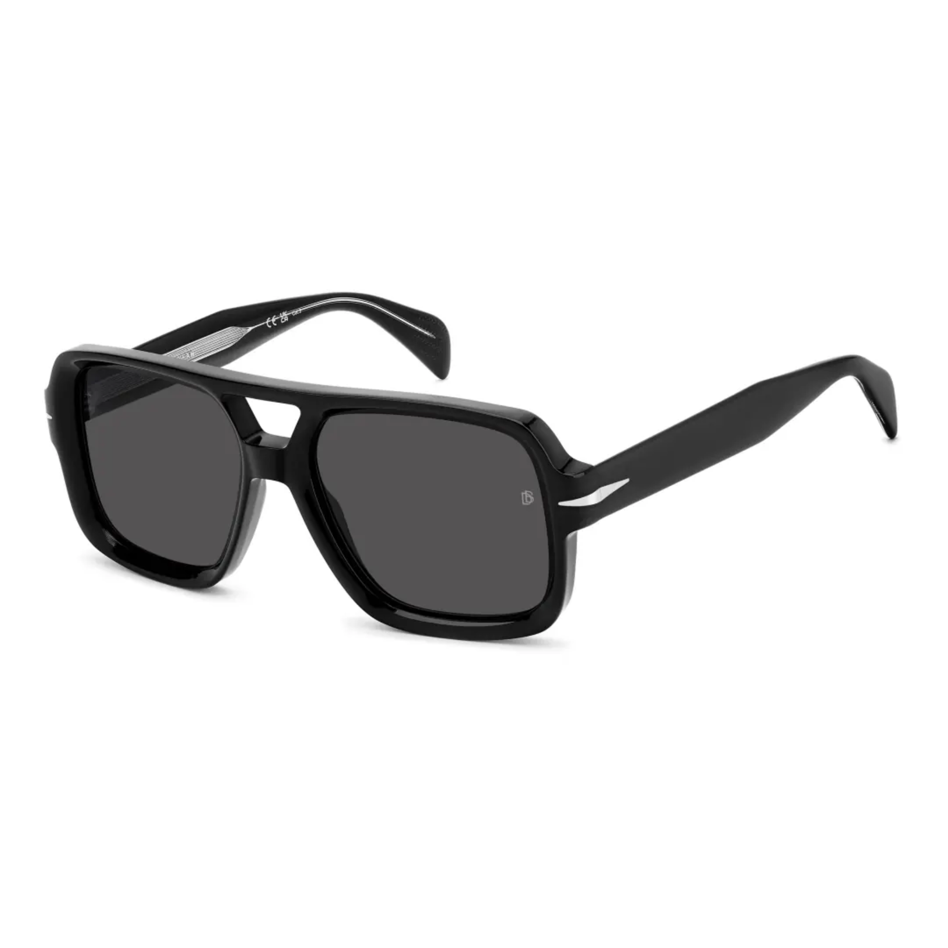 DAVID BECKHAM SUNGLASSES DB 7151/S