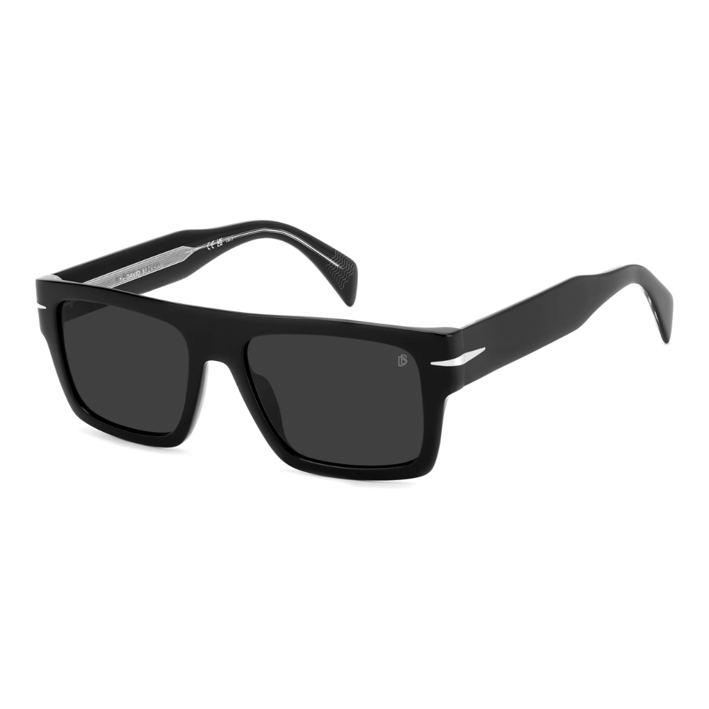 David Beckham DB 7161/S (807/IR)