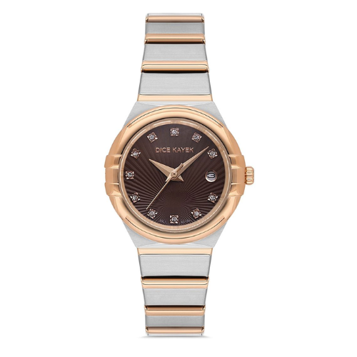 Dice Kayek DK.1.AG1368.06