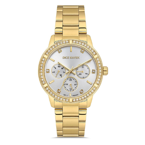 Dice Kayek DK.1.AG1372.03