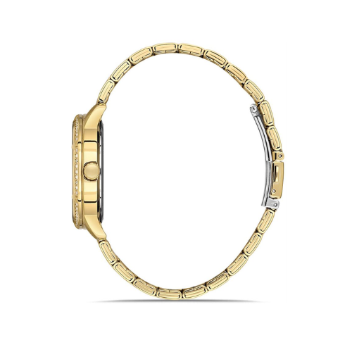 Dice Kayek DK.1.AG1372.03