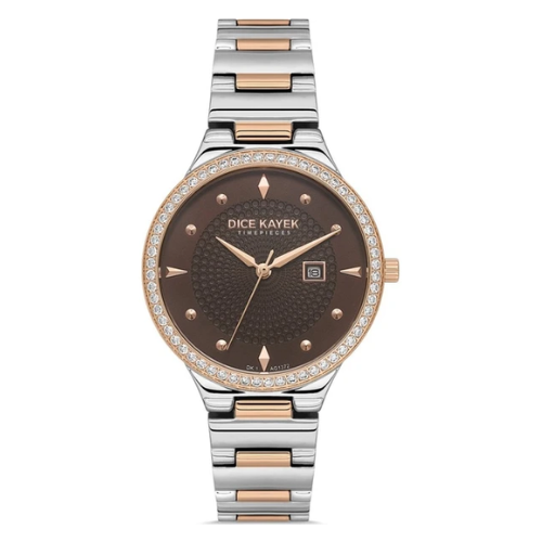 Dice Kayek DK.1.AG1372.JA0-05