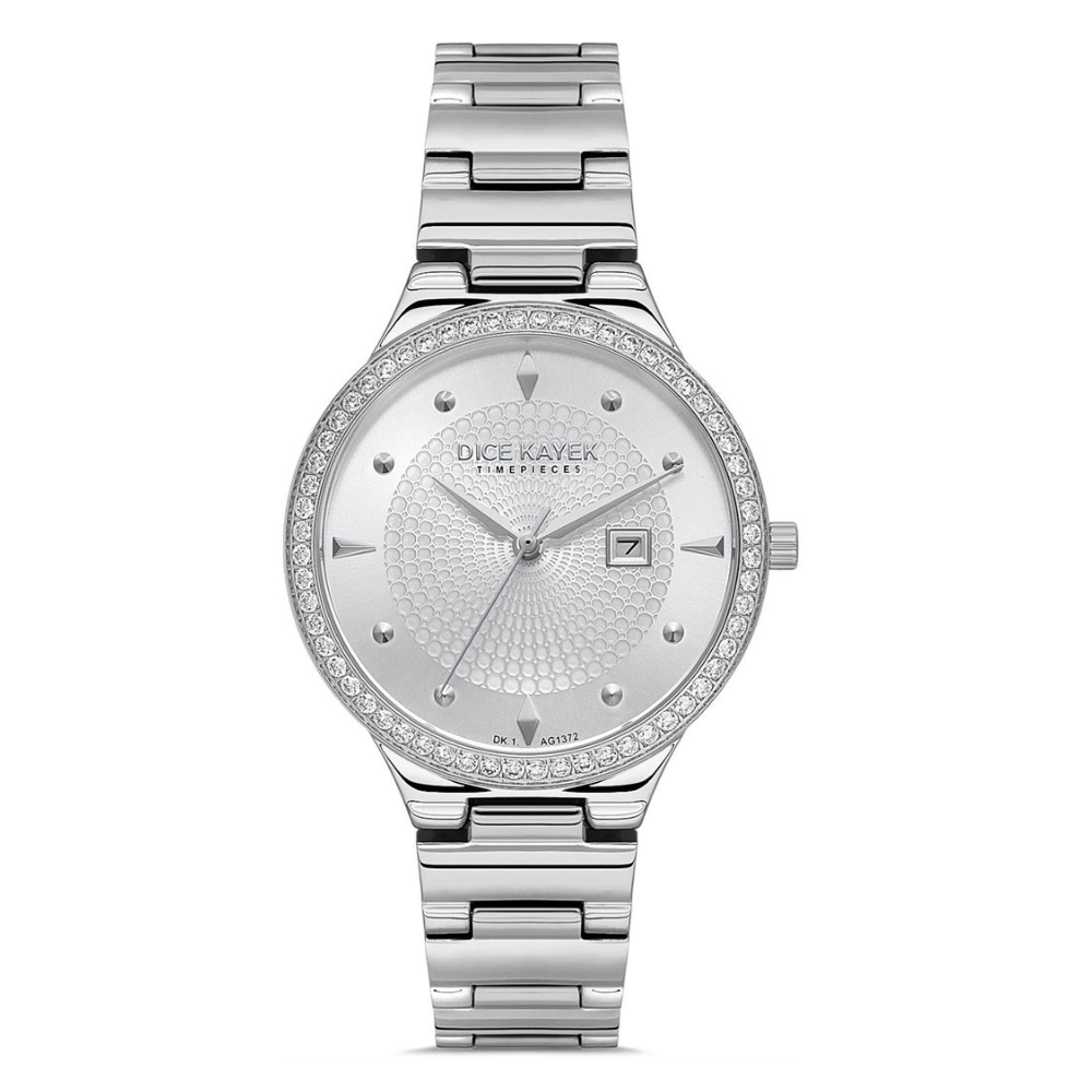 Dice Kayek DK.1.AG1372.WA2-01