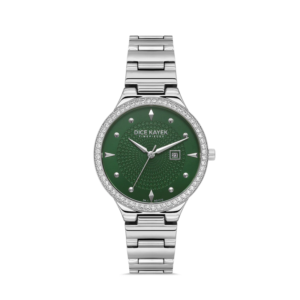 Dice Kayek DK.1.AG1372.WA7-02