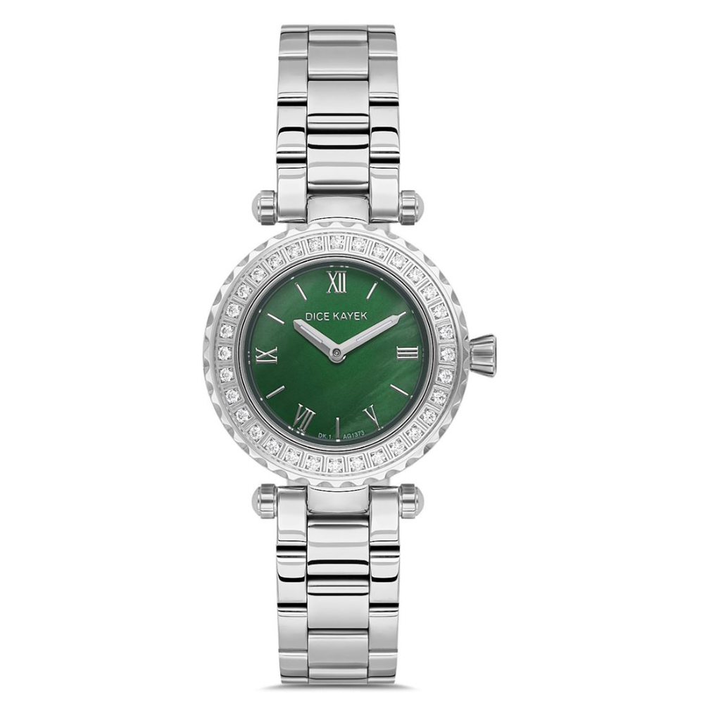 Dice Kayek DK.1.AG1373.02