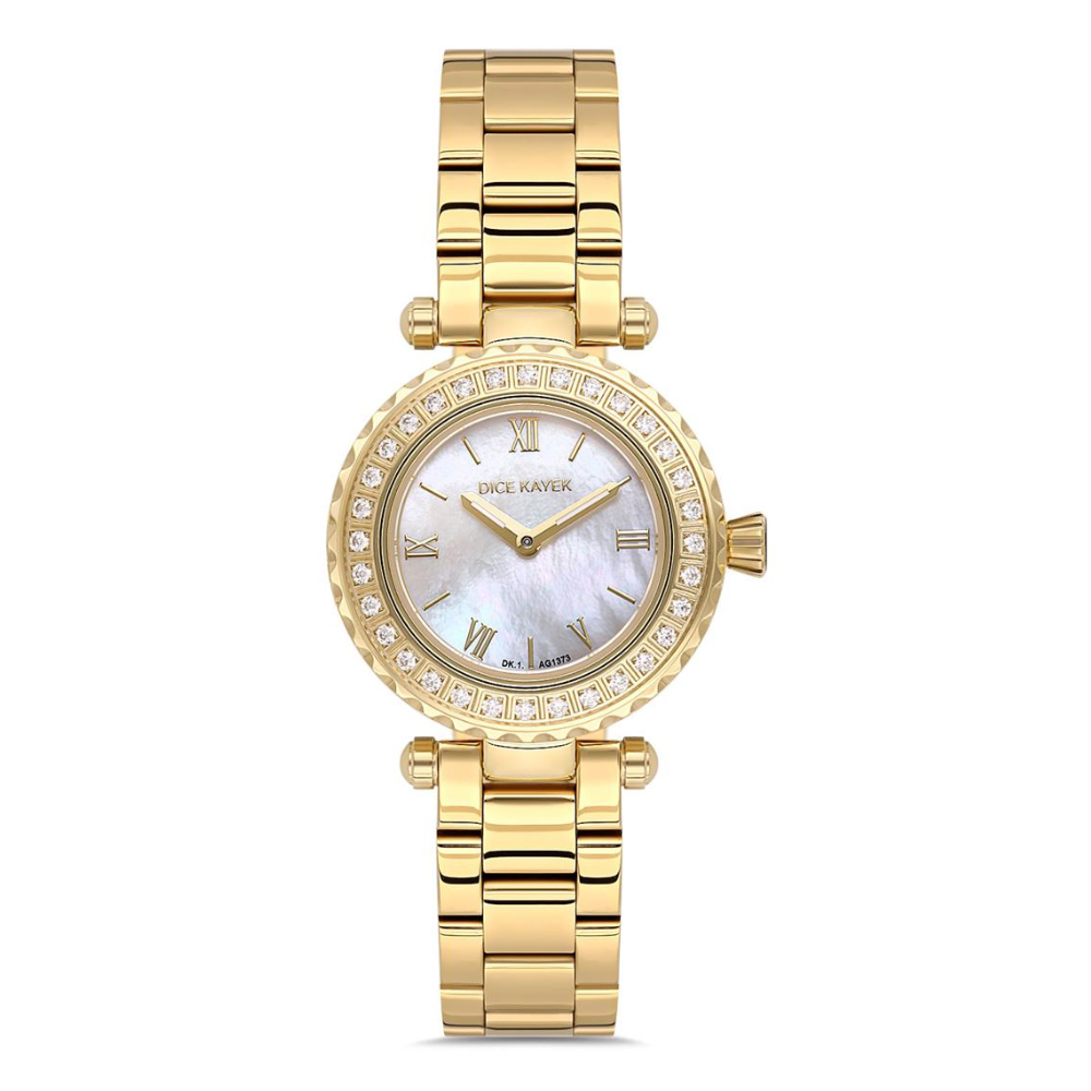 Dice Kayek DK.1.AG1373.03