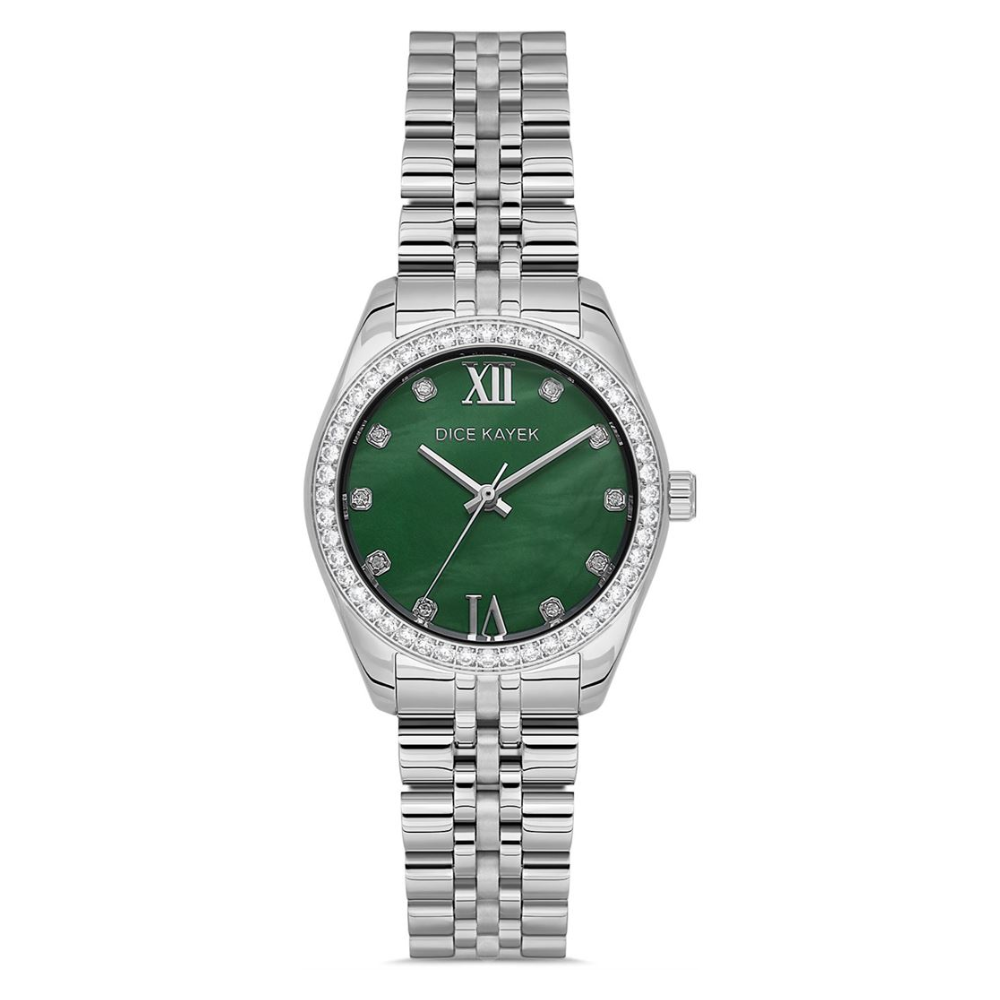 Dice Kayek DK.1.AG1374.02
