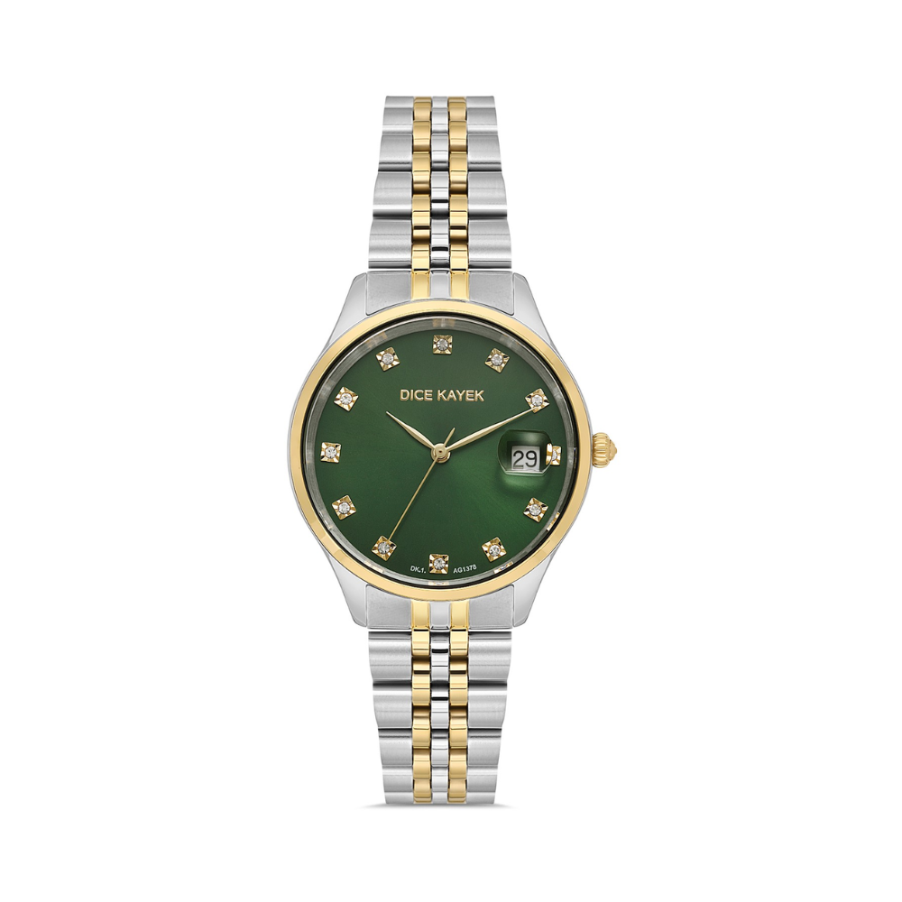Dice Kayek DK.1.AG1378.05