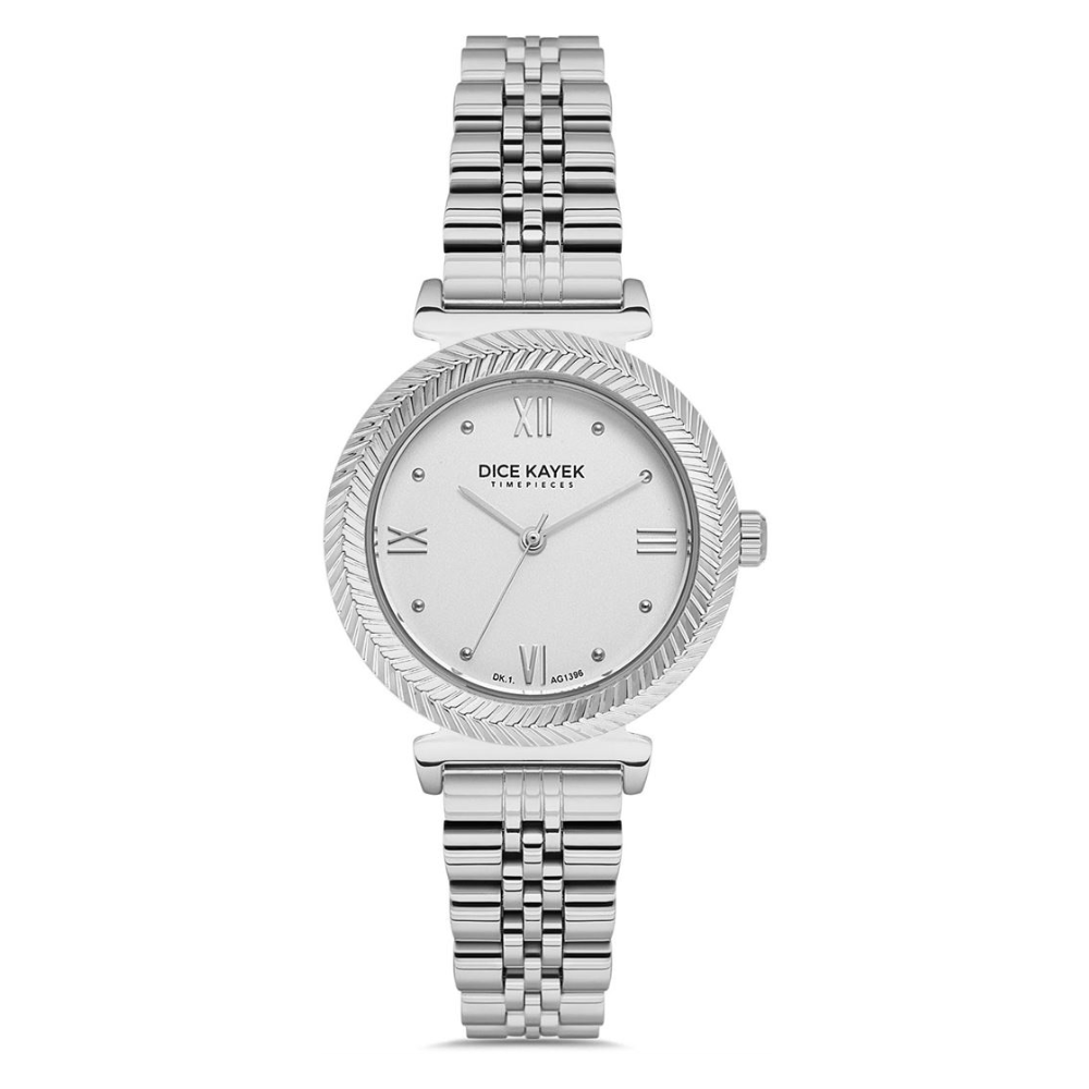 Dice Kayek DK.1.AG1396.01