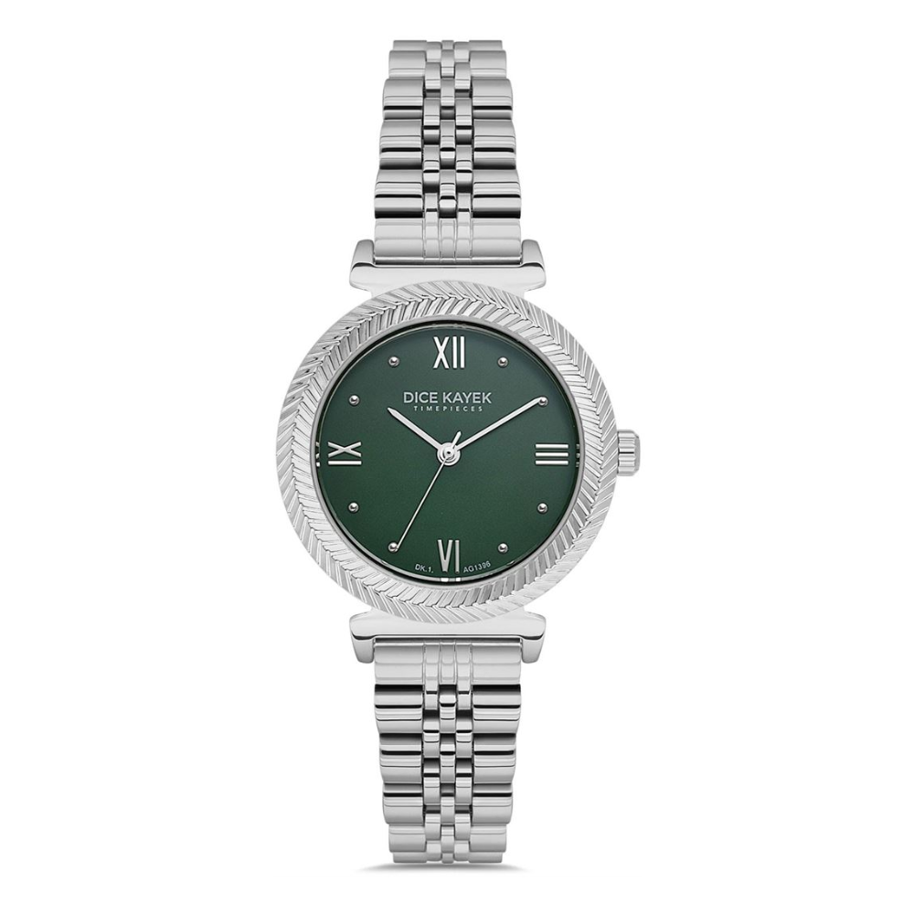 Dice Kayek DK.1.AG1396.02