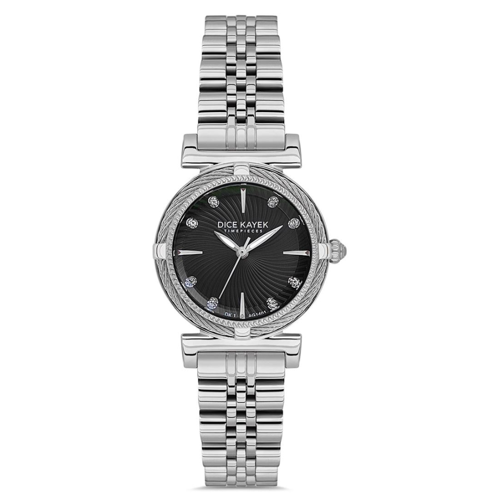 Dice Kayek DK.1.AG1401.02