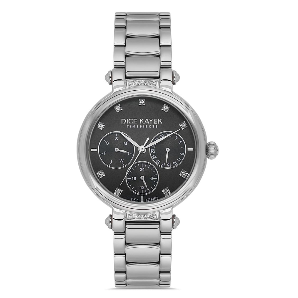 Dice Kayek DK.1.AG1403.02