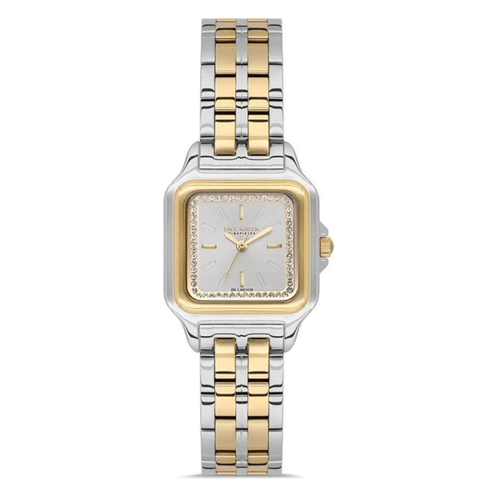 Dice Kayek DK.1.AG1419.03