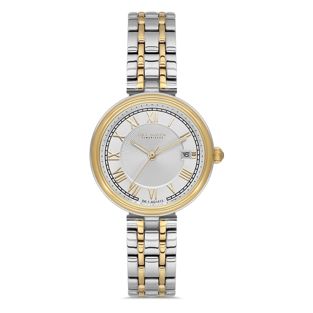 Dice Kayek DK.1.AG1413.05