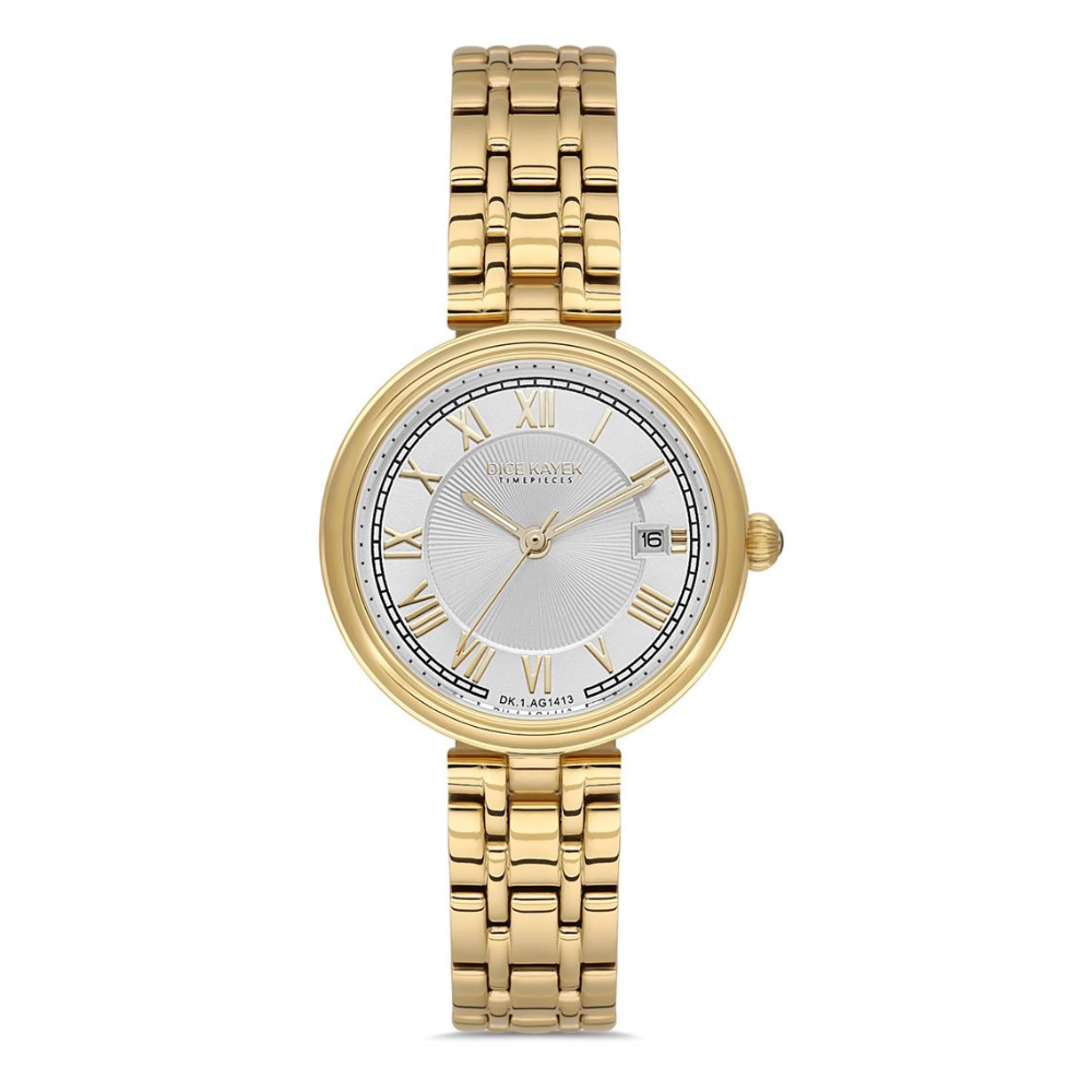 Dice Kayek DK.1.AG1413.07