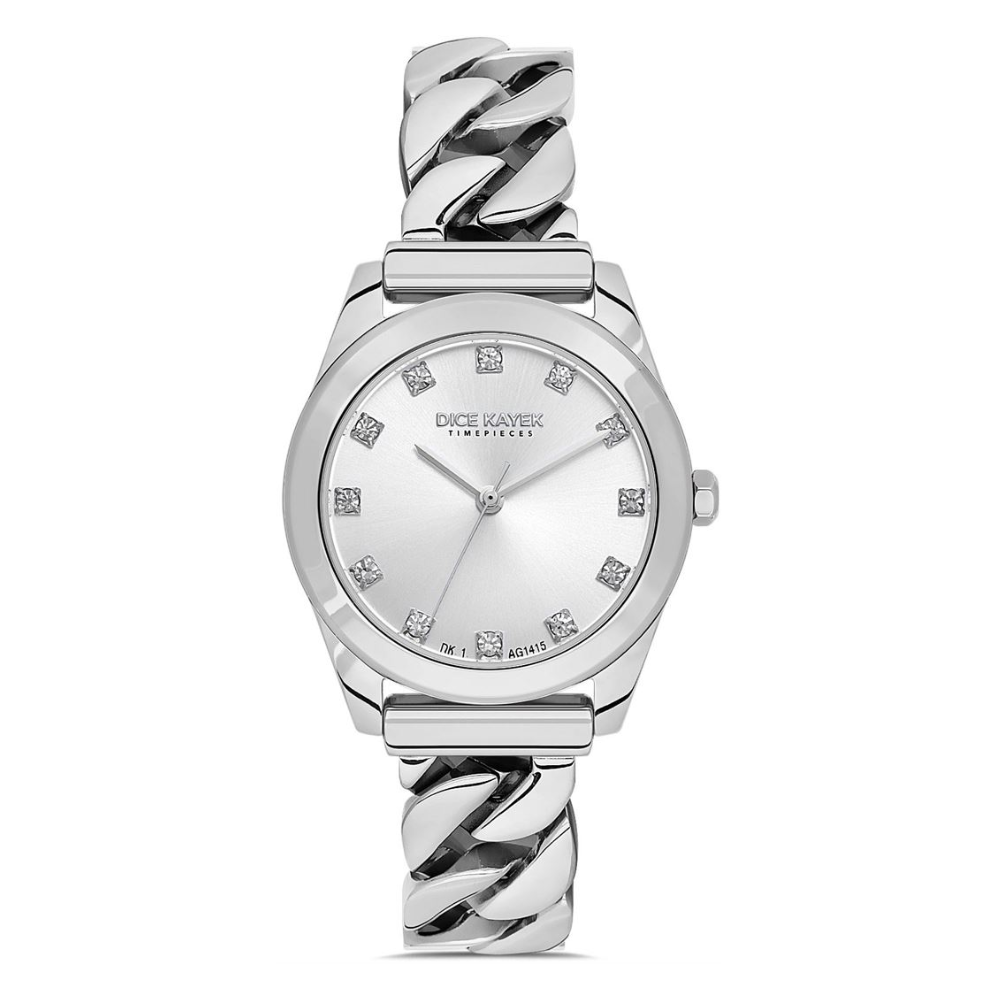 Dice Kayek DK.1.AG1415.01