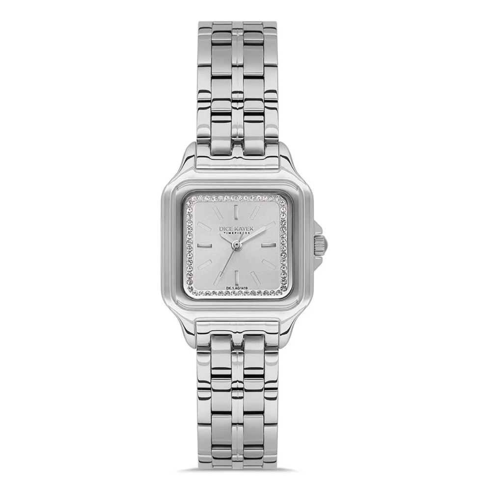 Dice Kayek DK.1.AG1419.01