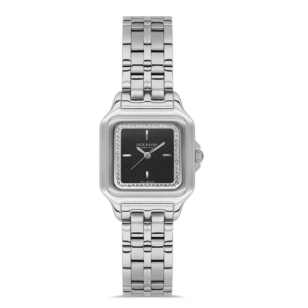 Dice Kayek DK.1.AG1419.02