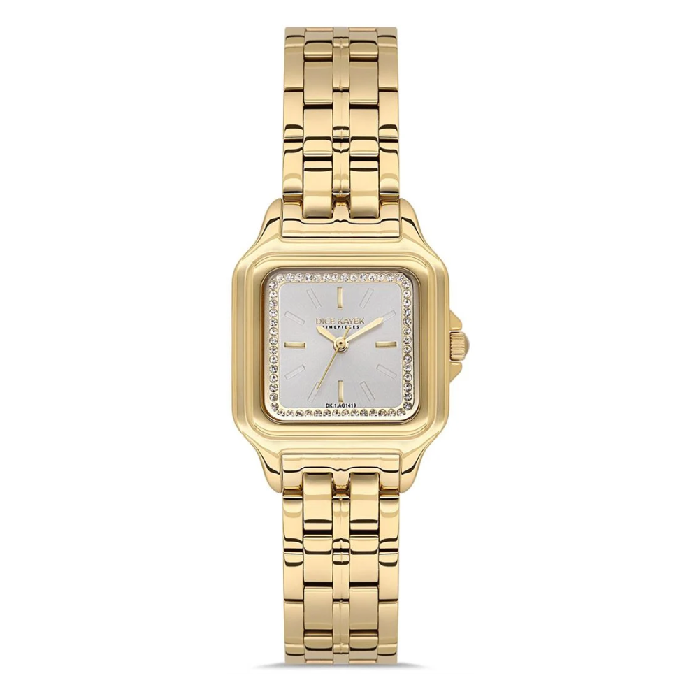 Dice Kayek DK.1.AG1419.05