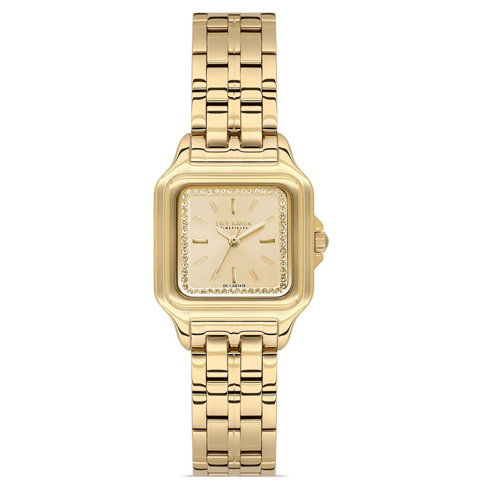 Dice Kayek DK.1.AG1419.06