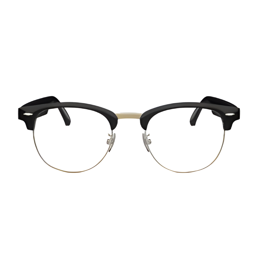 Green Lion Urbanic Smart Eyewear