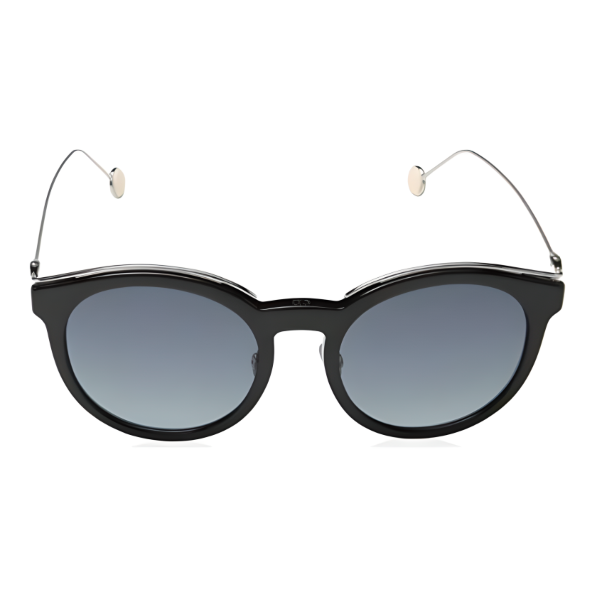 Dior-Kadın Diorblossom Güneş Gözlüğü