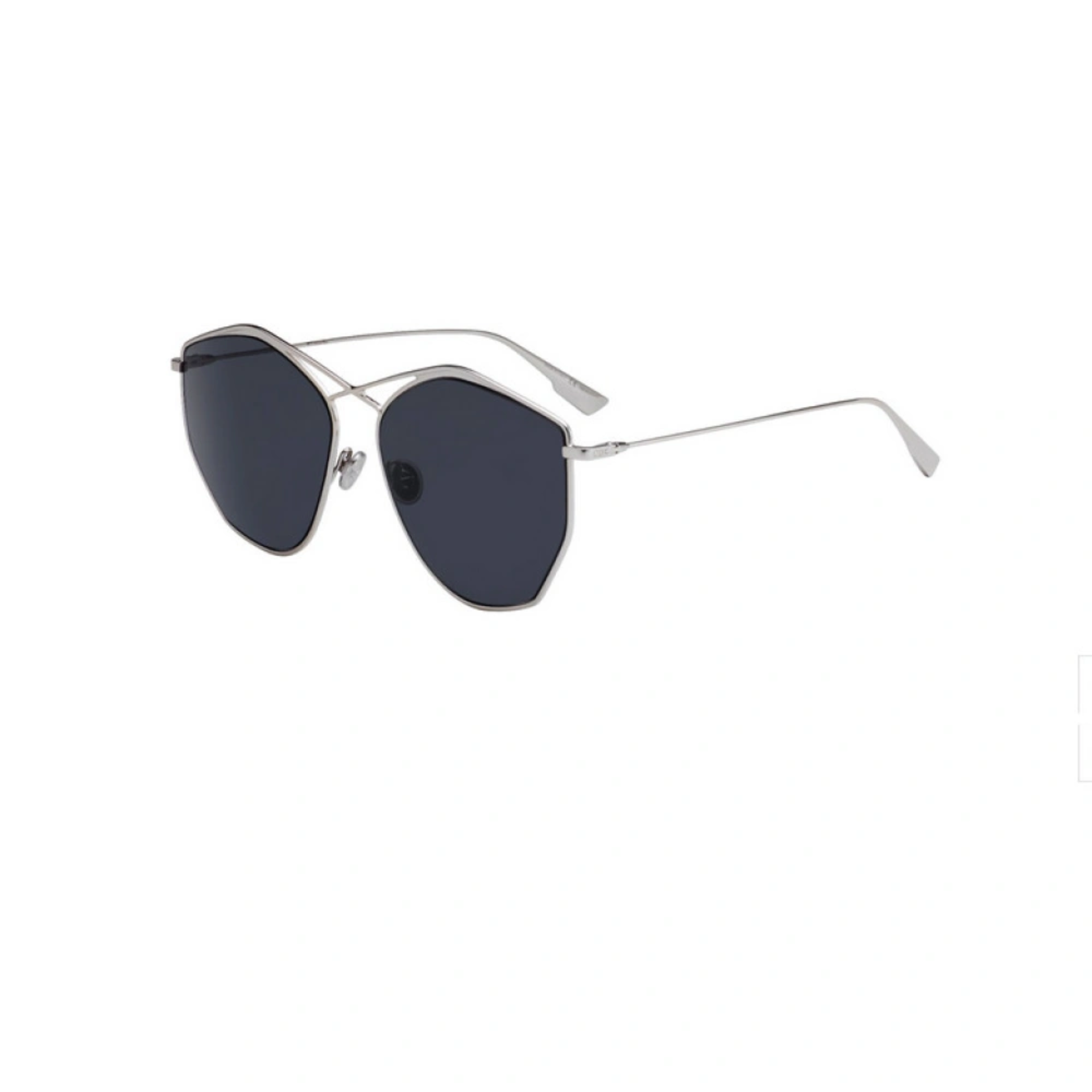 Dior DIORSTELLAIRE4 - 3YG IR Açık Altın