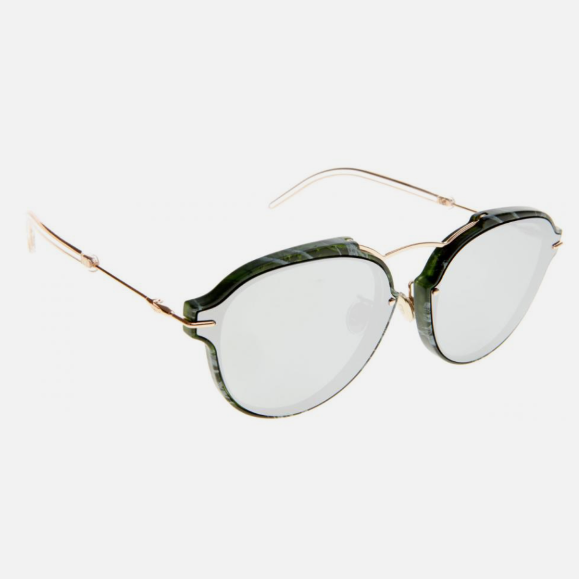 Dior Eclat Güneş Gözlüğü