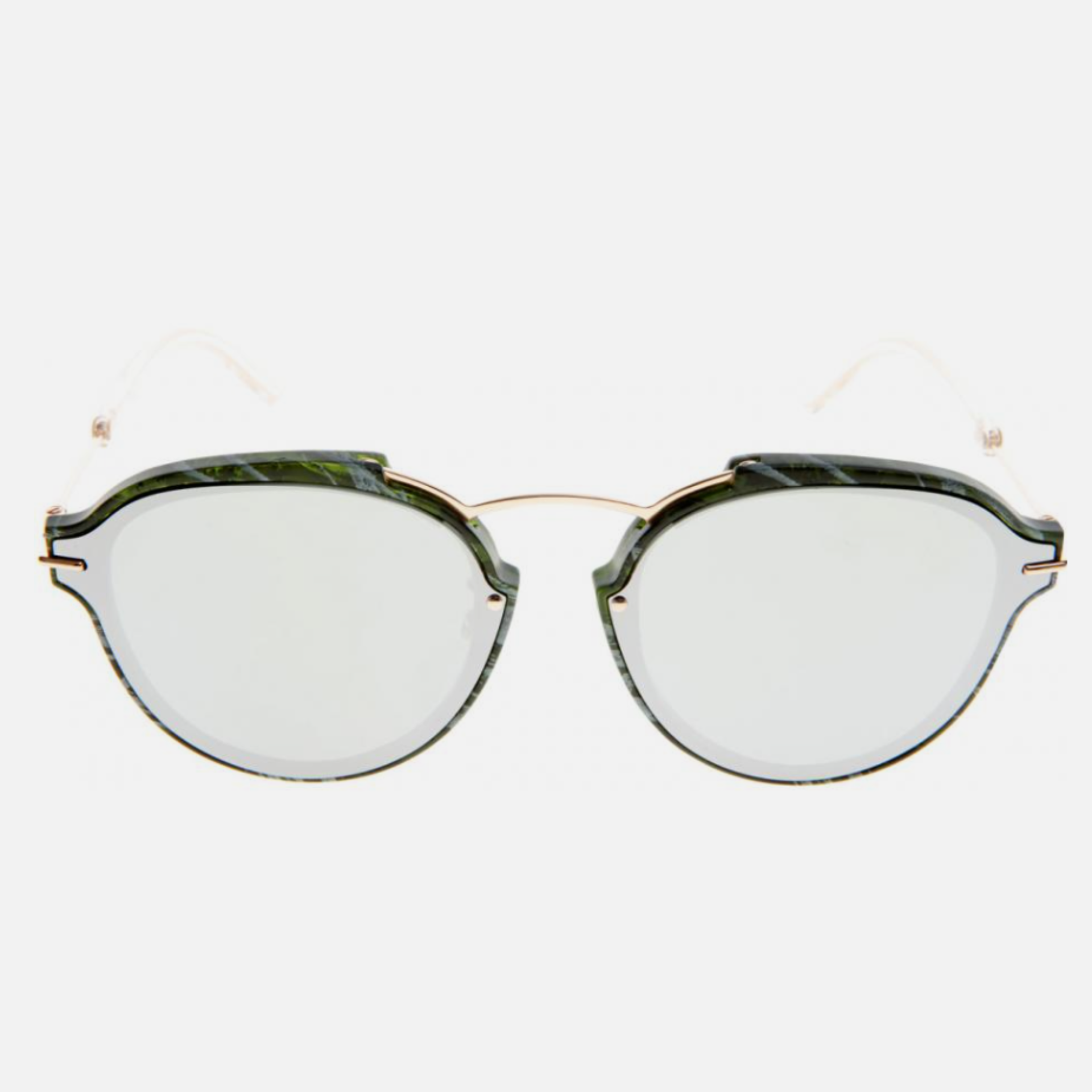 Dior Eclat Güneş Gözlüğü