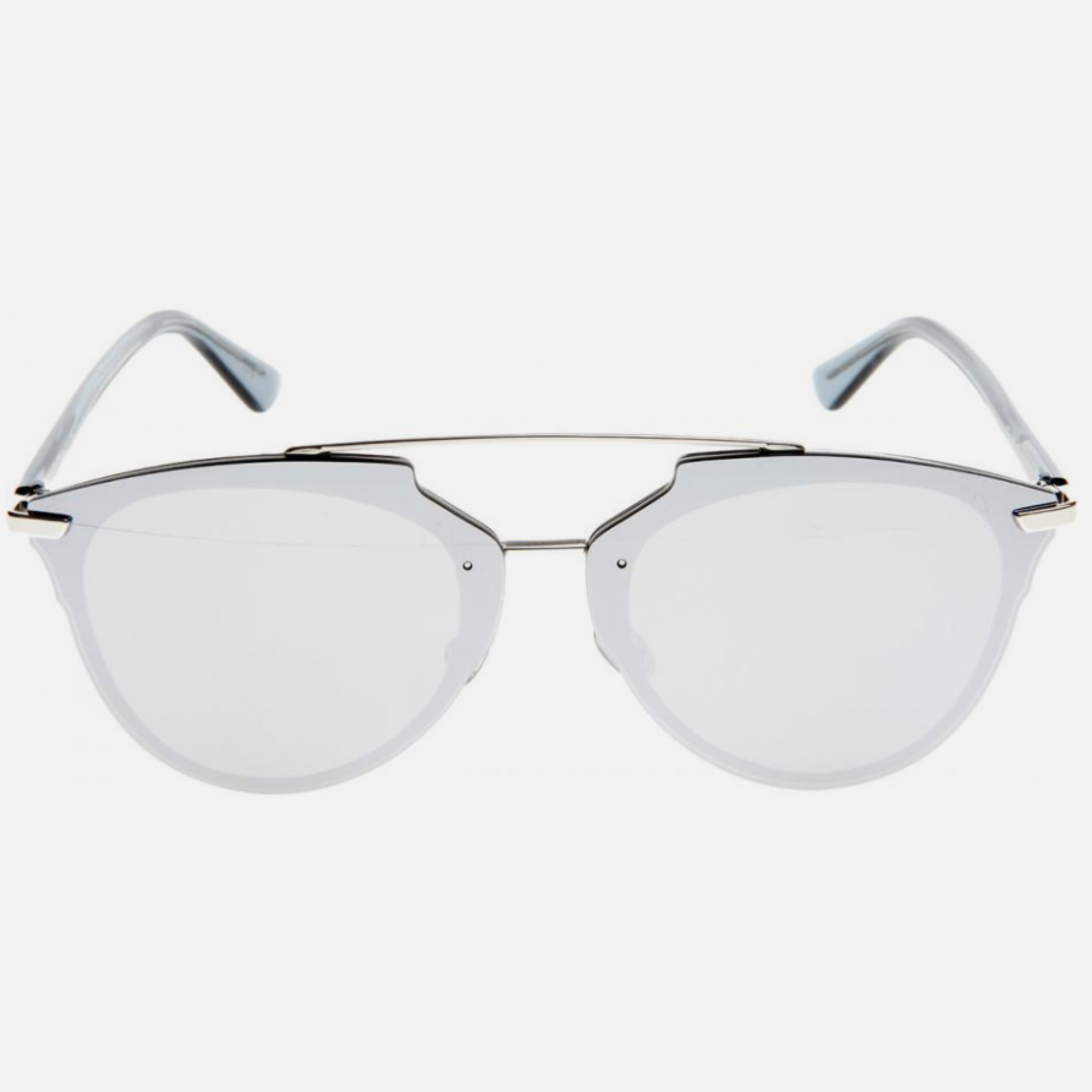 Dior Reflected P Güneş Gözlüğü Reflected P S60 63 RL