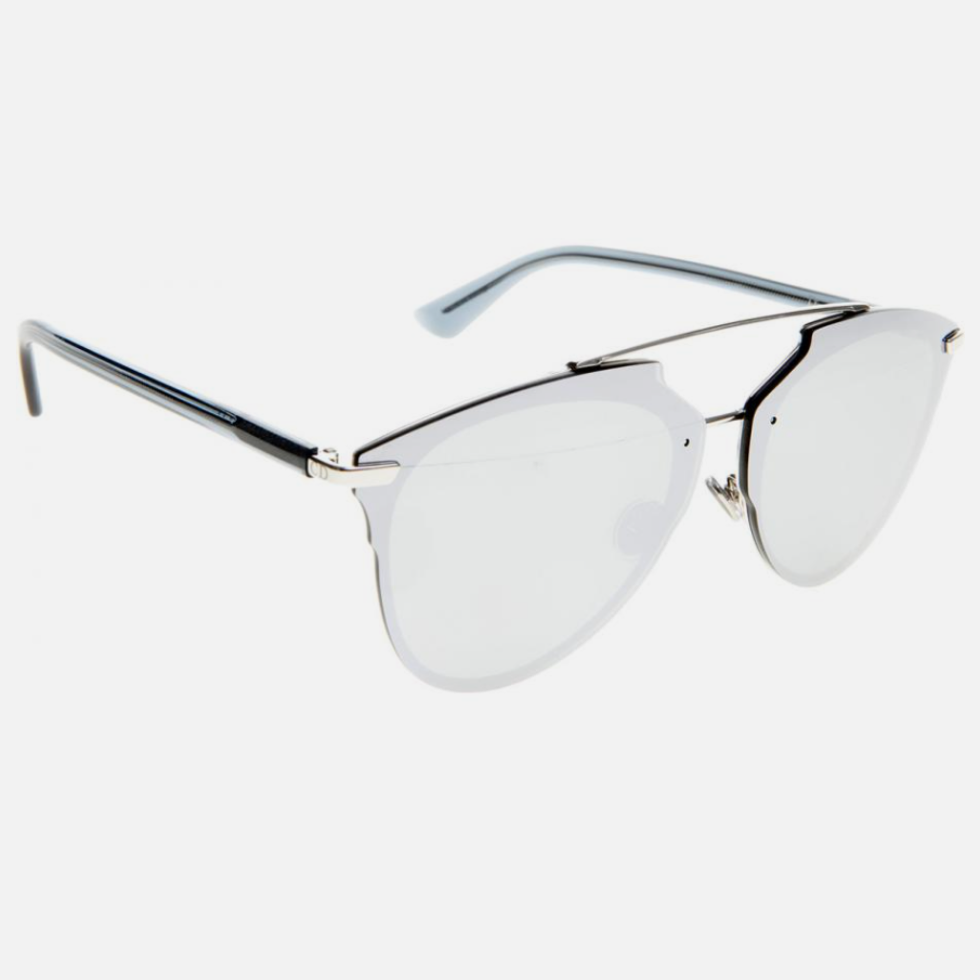 Dior Reflected P Güneş Gözlüğü Reflected P S60 63 RL