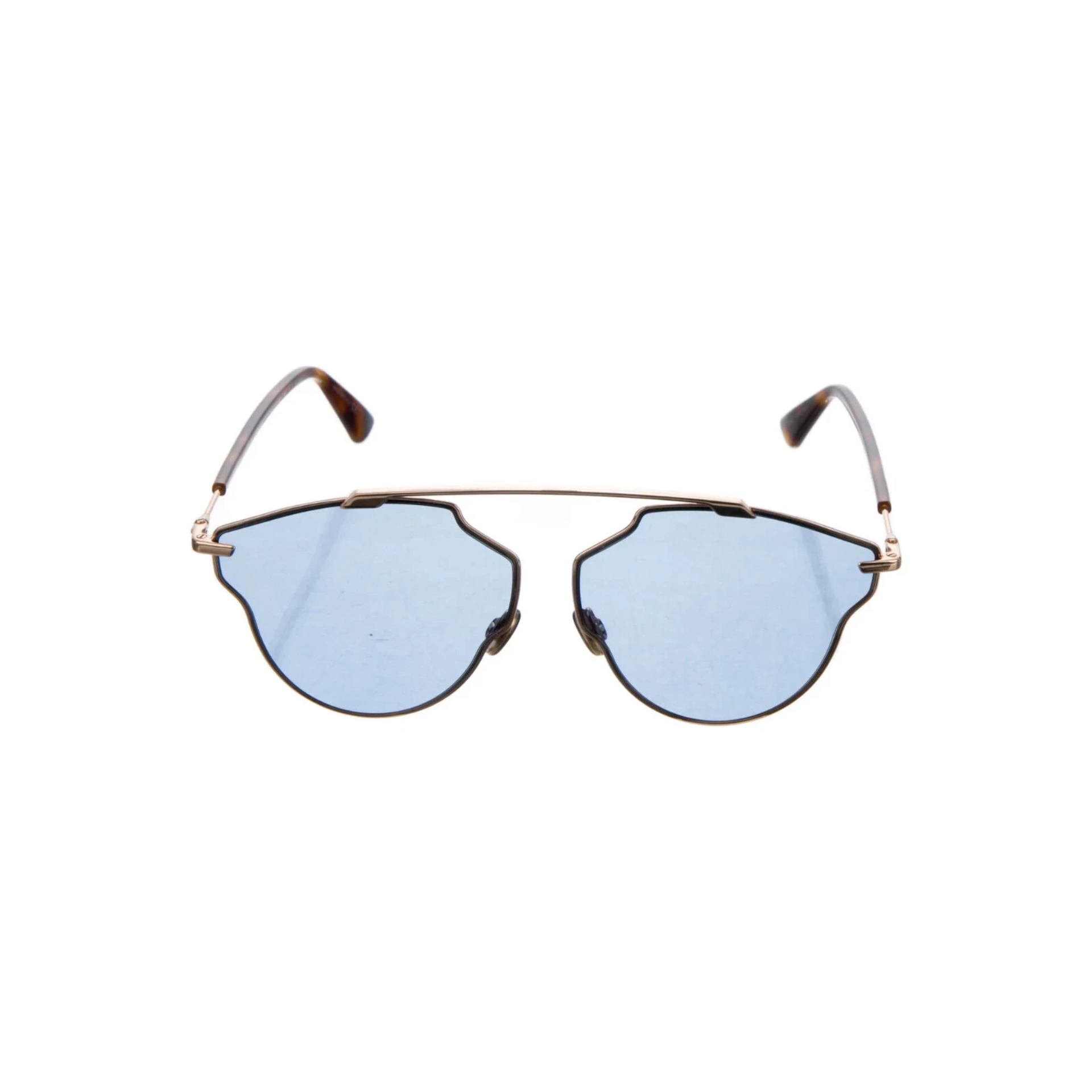 Dior SOREALPOP-DDB Kadın Güneş Gözlüğü