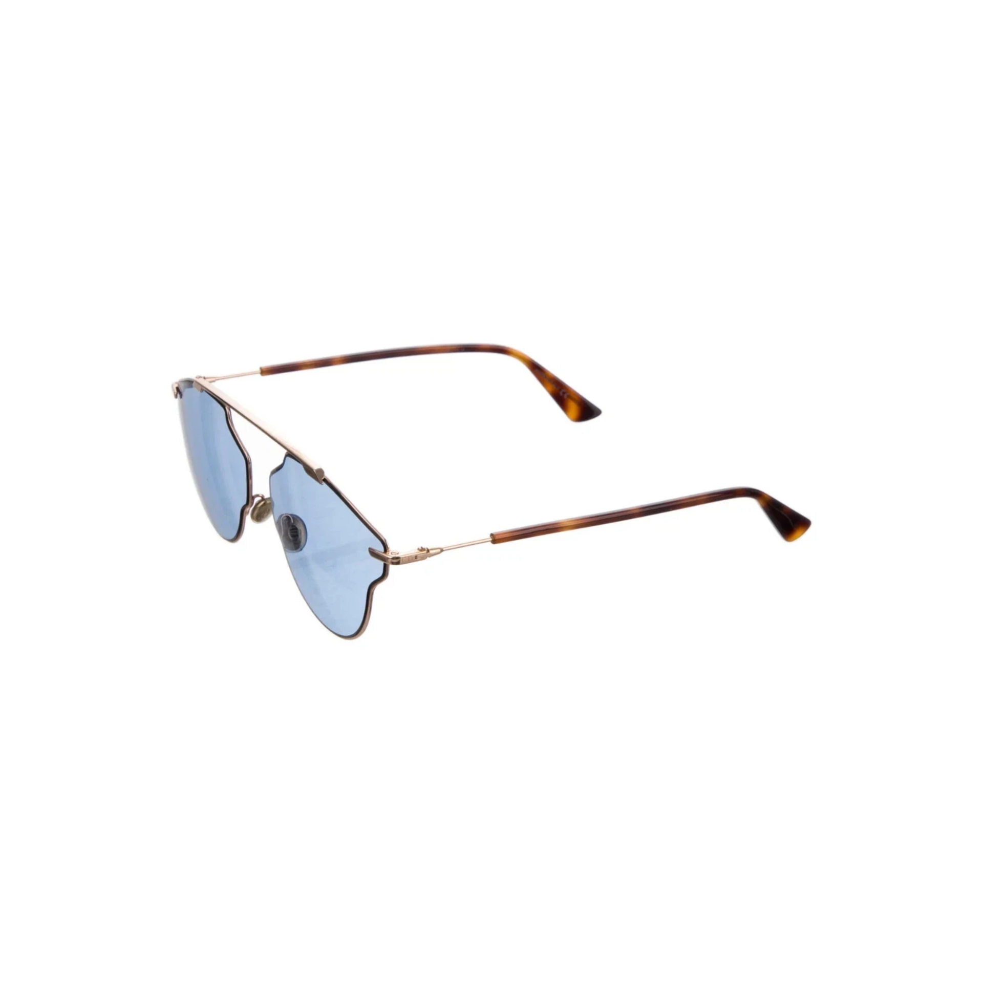 Dior SOREALPOP-DDB Kadın Güneş Gözlüğü