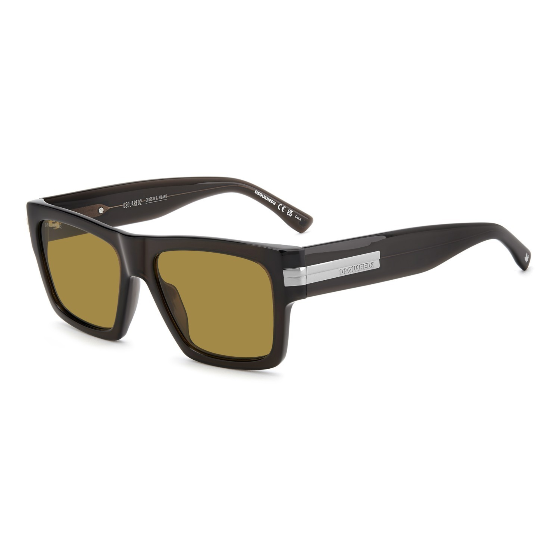 Dsquared2 D2 0198/S D2 208776 09Q 70