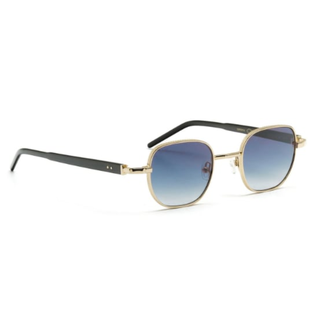 ESPERTO C1 47 G - UNISEX Sunglasses