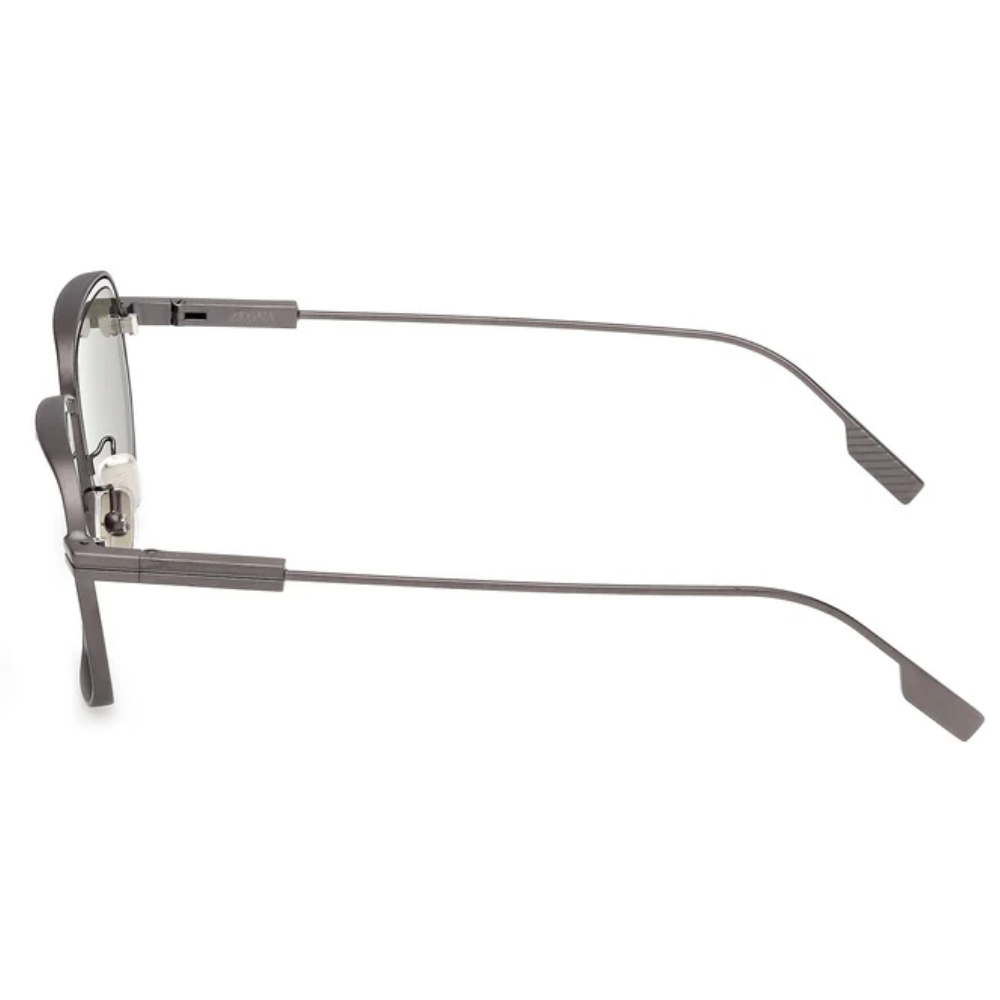 Zegna EZ0256 09N 49