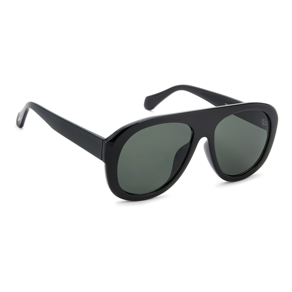 Eyewear Privé Revaux Pr3007/S 208925 7ZJ QT